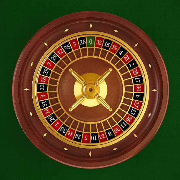 armorbet78 Game Type