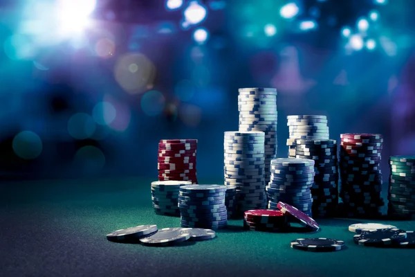 armorbet78 Live Casino