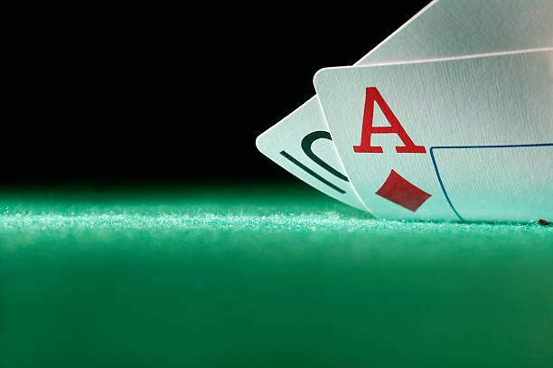armorbet78 Slots