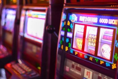armorbet78 Arcade Games
