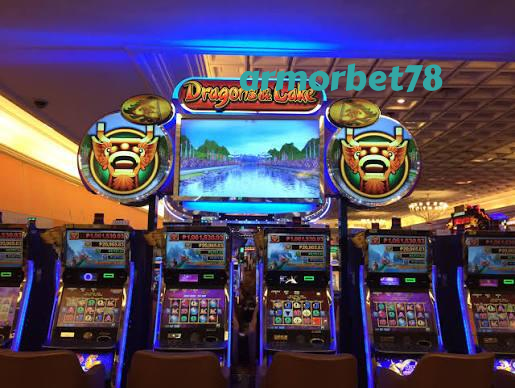 armorbet78 App – Casino in Your Pocket