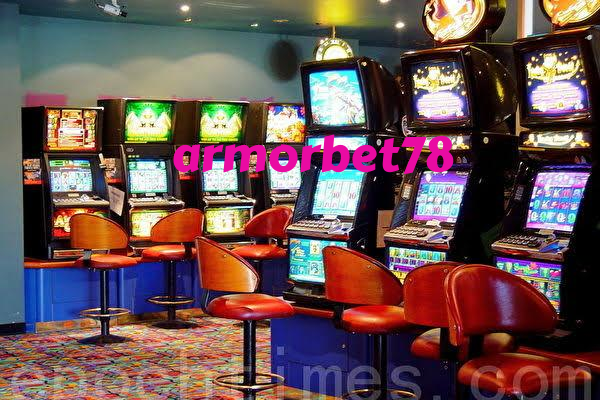 armorbet78 Live Game Shows at armorbet78