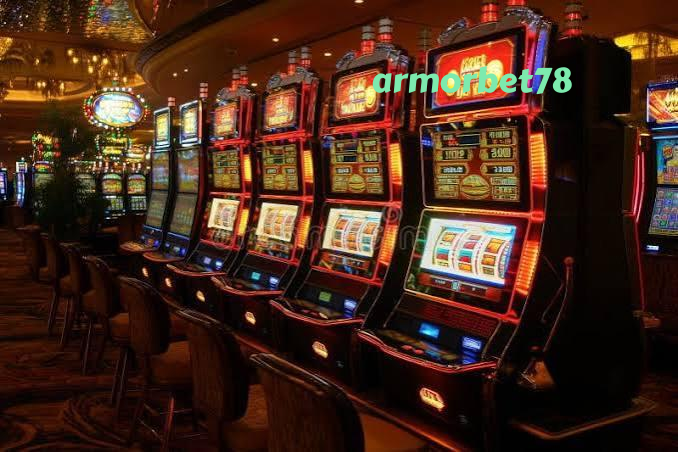 armorbet78 Live Sportsbook Markets at Your Fingertips