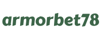 armorbet78  logo
