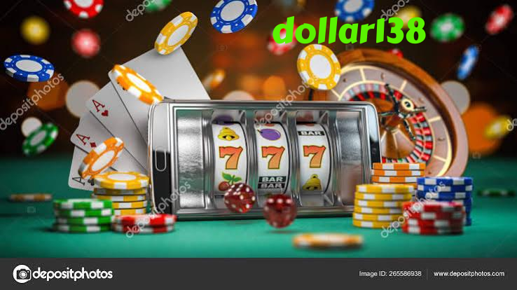 dollar138 slide 1