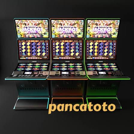 pancatoto slide 1